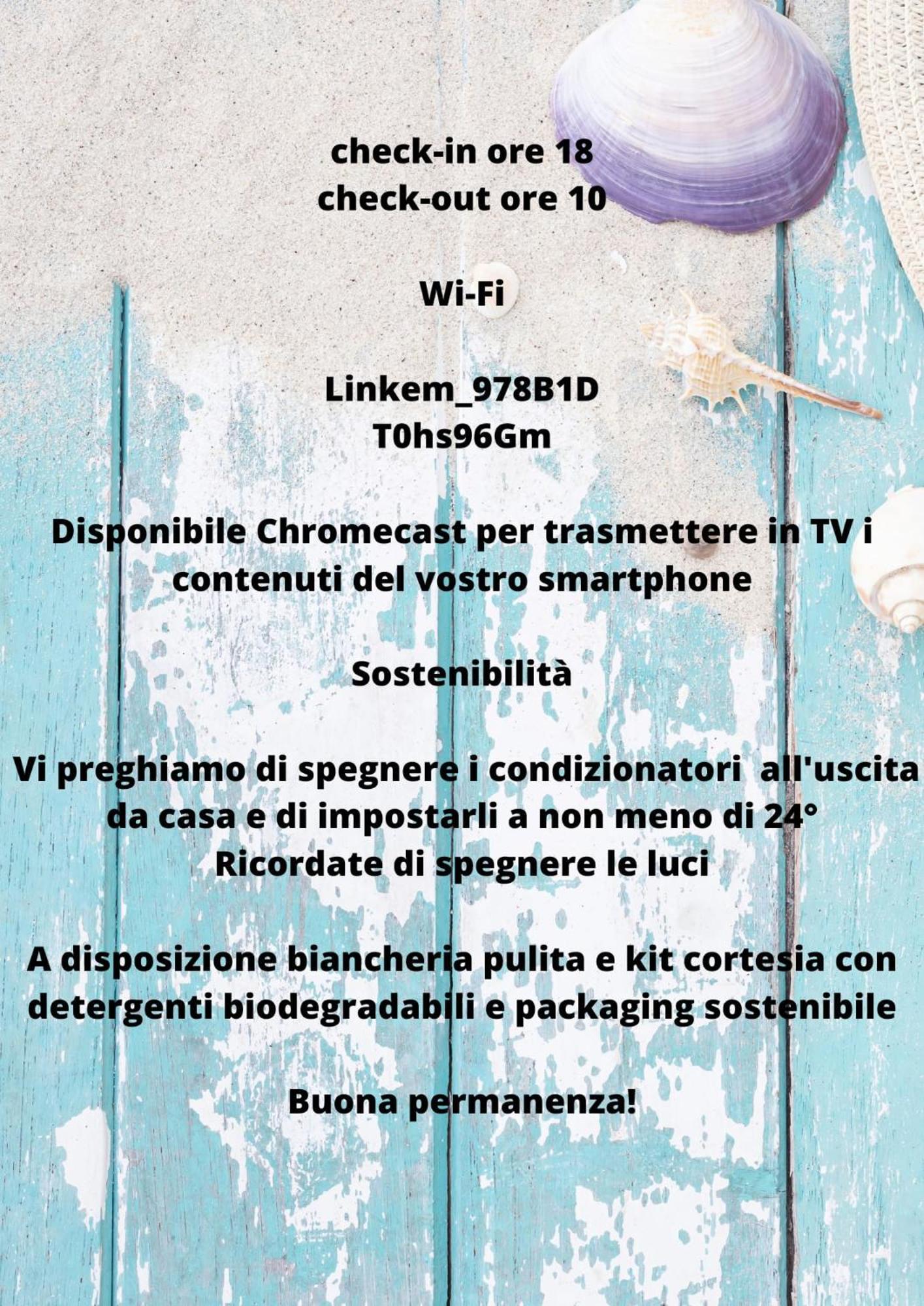 Villetta Relax Fast Wi-Fi 9 Min Porto Civitavecchia 산타마리넬라 외부 사진