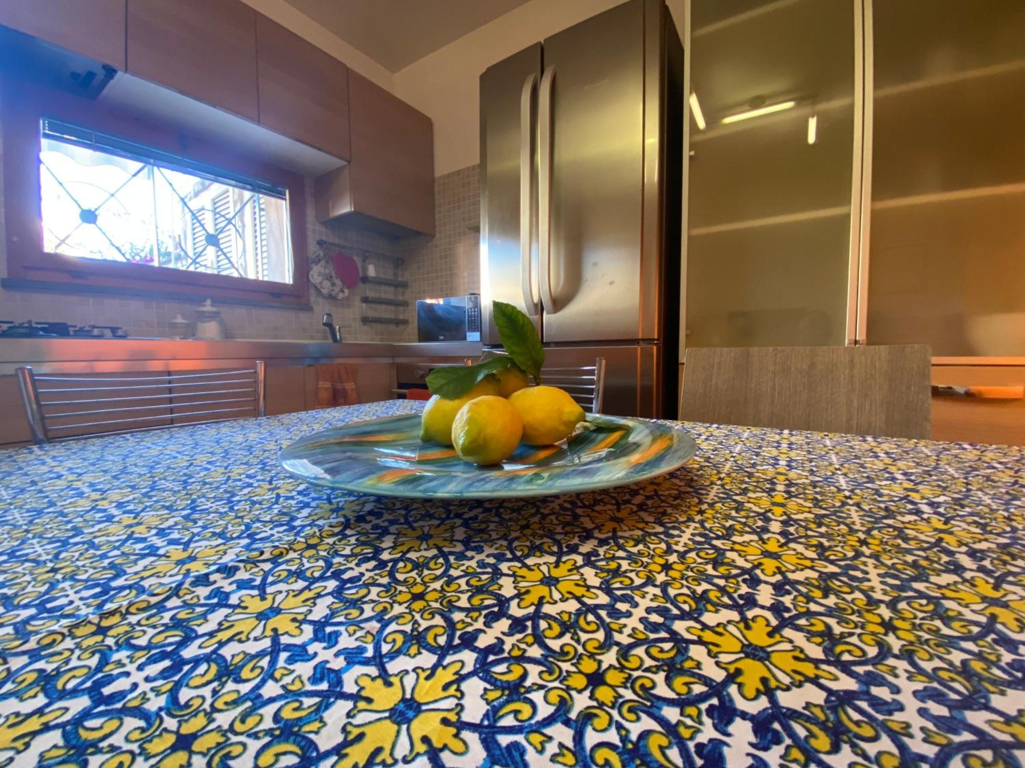 Villetta Relax Fast Wi-Fi 9 Min Porto Civitavecchia 산타마리넬라 객실 사진